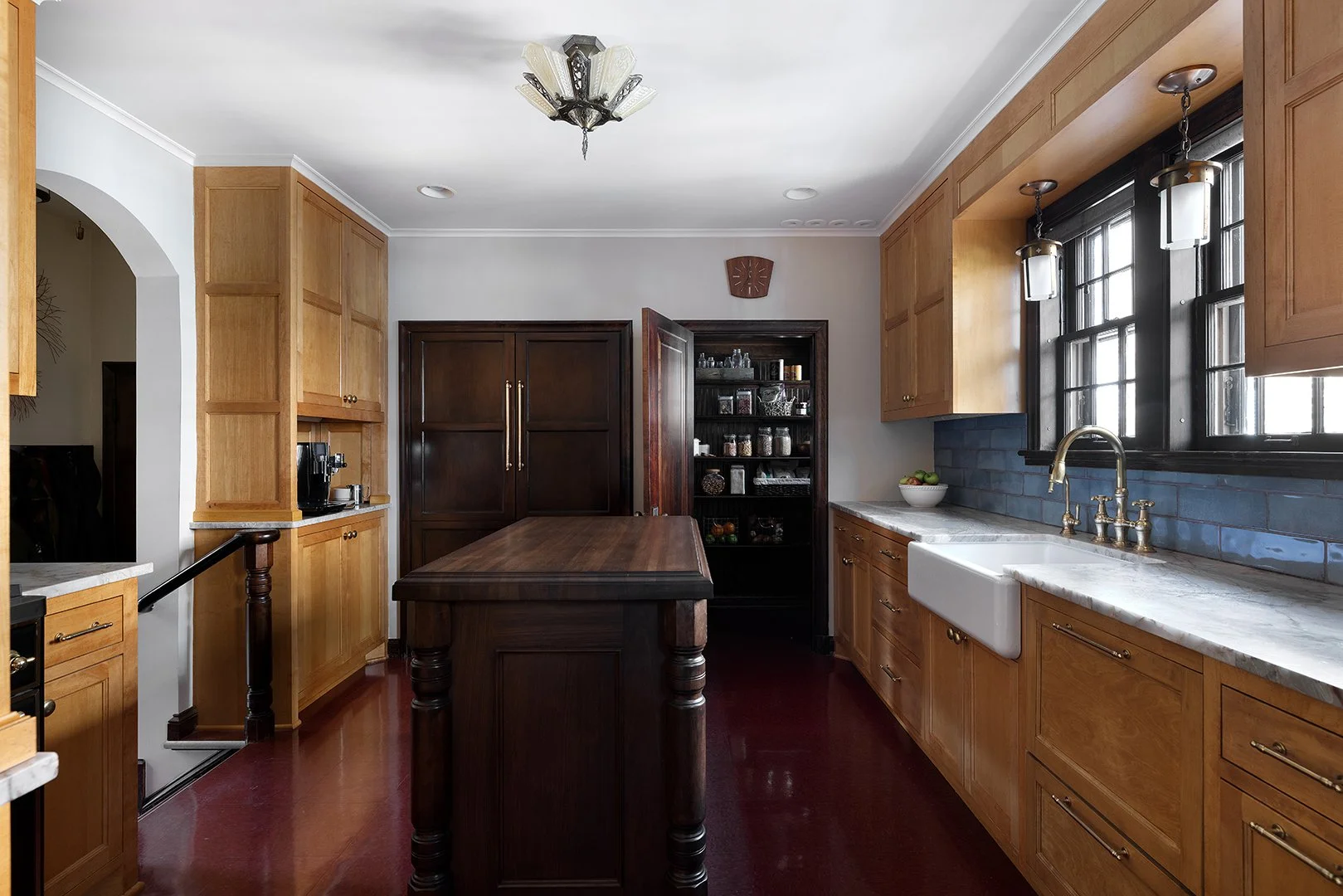 Northrup Remodeling - Seabury Ave - 005.jpg