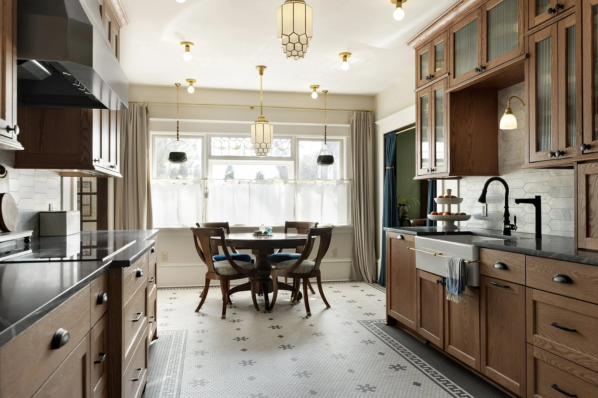 Northrup Remodeling - 4905 Lyndale Ave S - 004.jpg