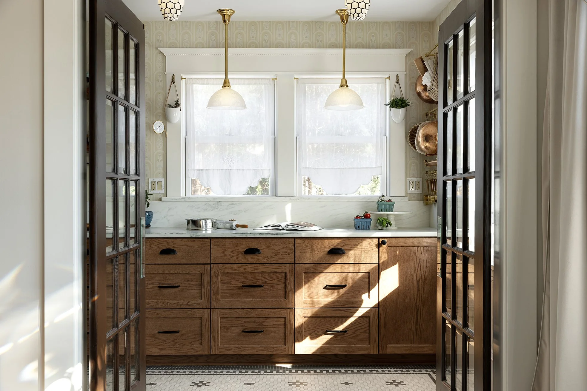 Northrup Remodeling - 4905 Lyndale Ave S - 023.jpg