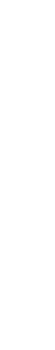 Empty vertical white space with a downward arrow in the center.