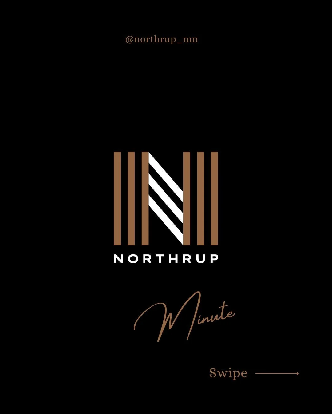 The art of balance! From our lives to our living rooms. How do we blend pieces of our heritage with contemporary trends? We would love for you to share your ideas or experiences! Happy Monday! Have a great week everyone! #stylefusion #thrifting #minn