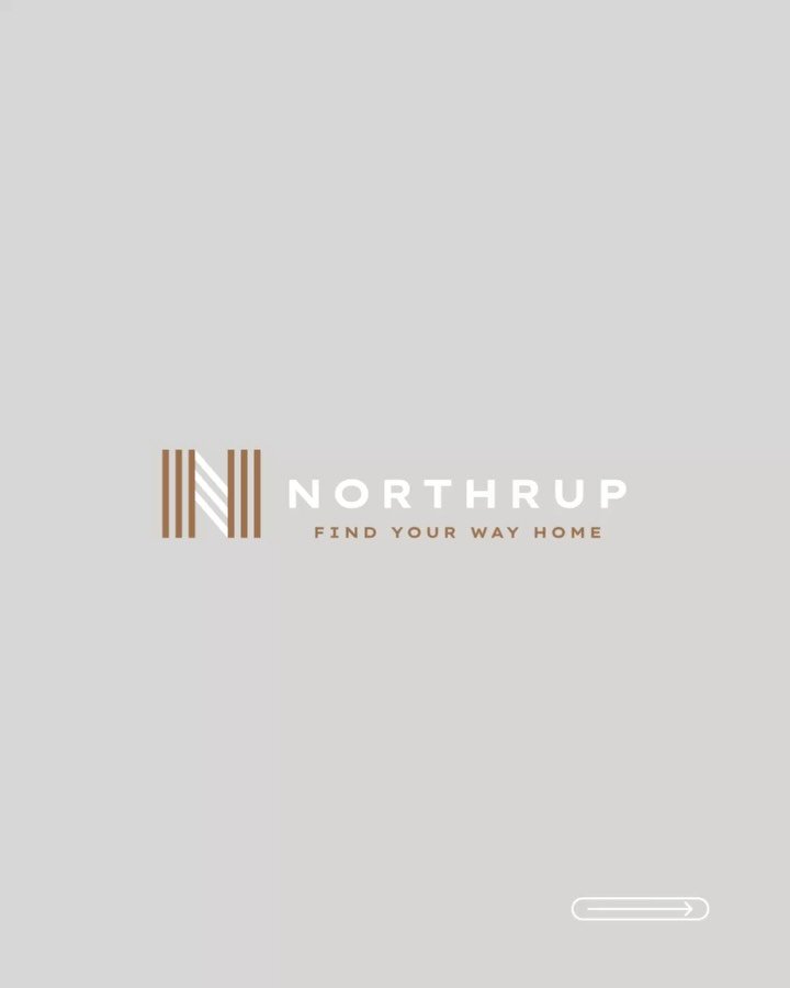 2026 design trends to watch out for! #remodeling #interiordesign #exterior #curbappeal #minneapolis #northrupminute Happy Monday! 😊