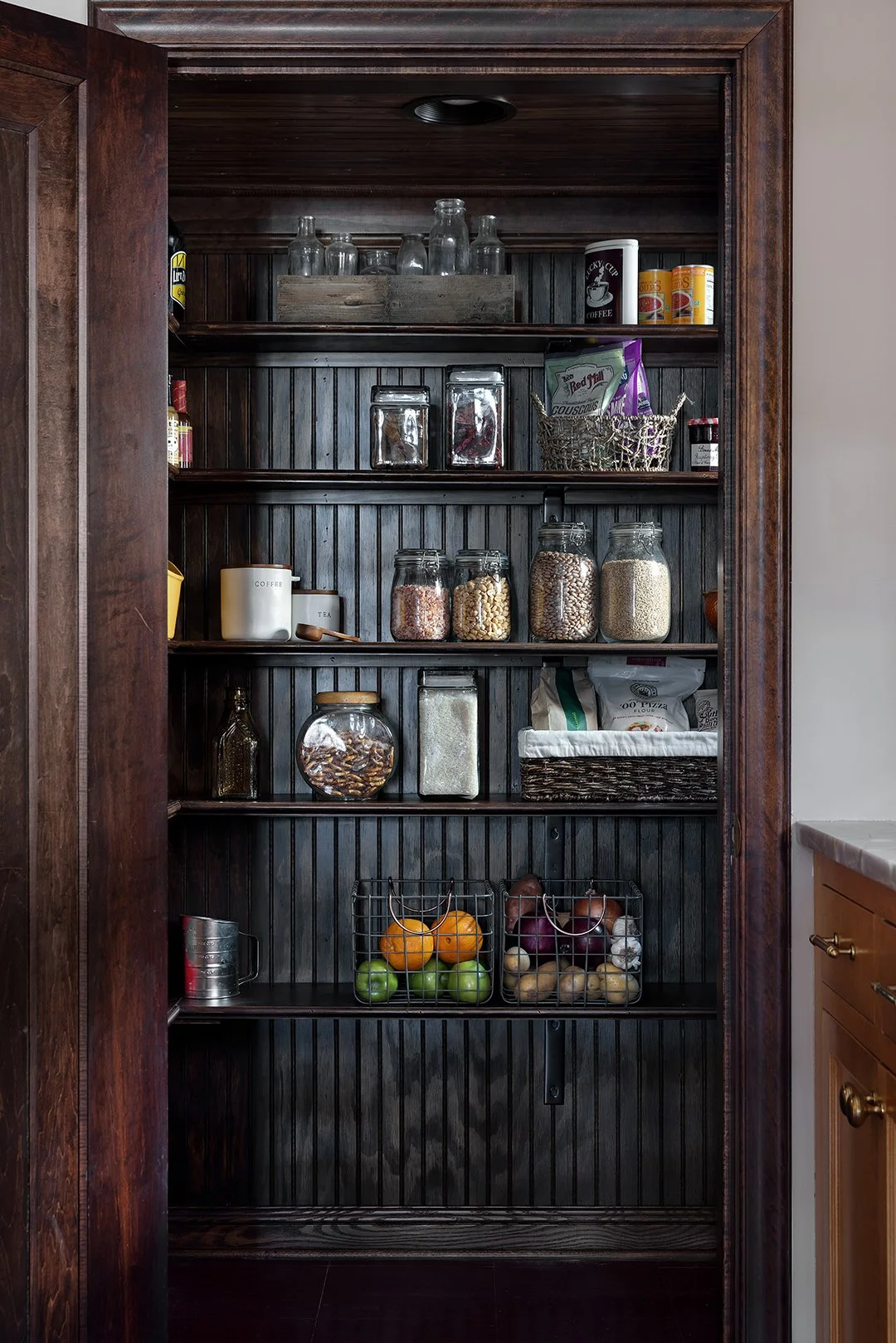 Northrup Remodeling - Seabury Ave - 025.jpg