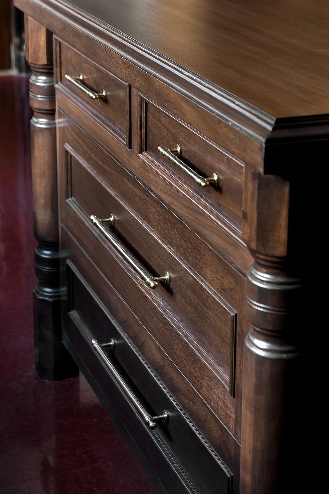 Northrup Remodeling - Seabury Ave - 023.jpg