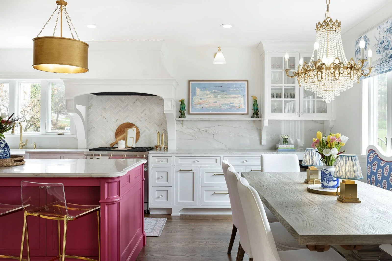 Northrup Remodeling - Belmont Ave - 007.jpg