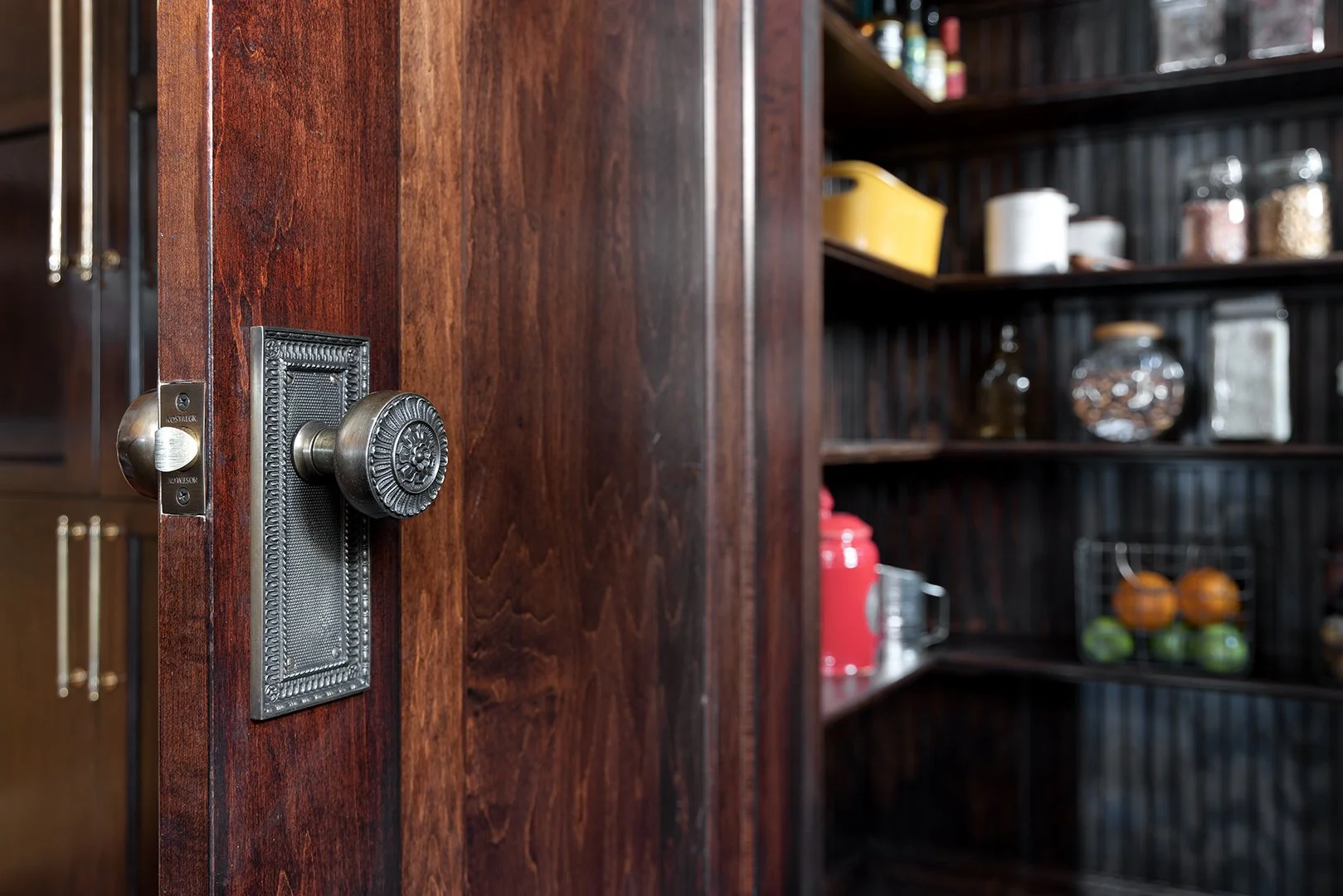 Northrup Remodeling - Seabury Ave - 027.jpg