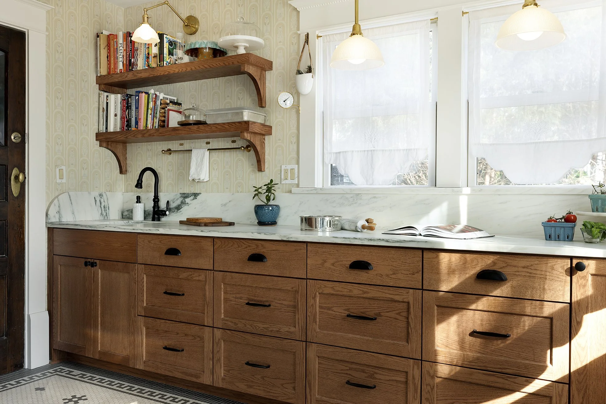 Northrup Remodeling - 4905 Lyndale Ave S - 031.jpg