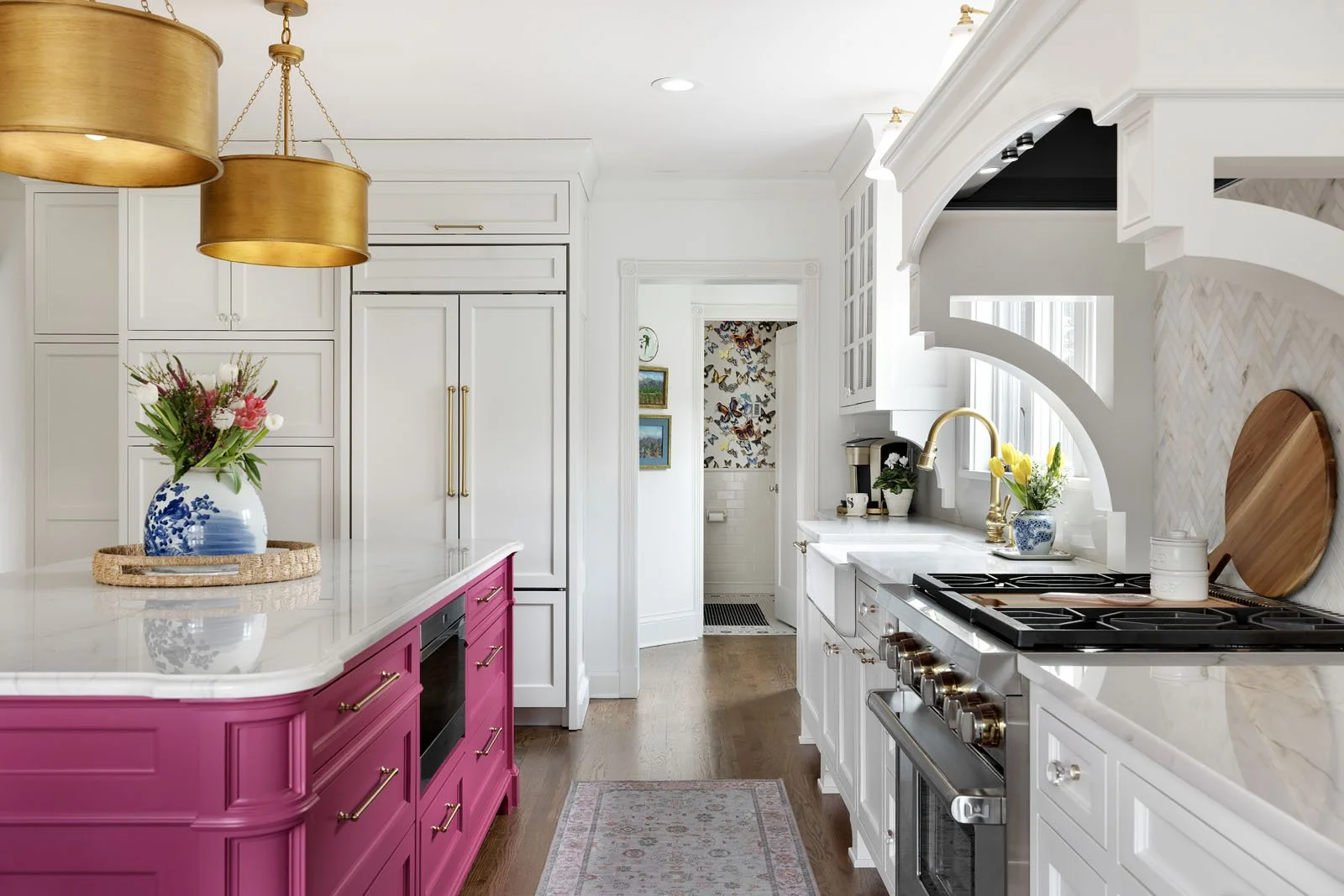 Northrup Remodeling - Belmont Ave - 018.jpg
