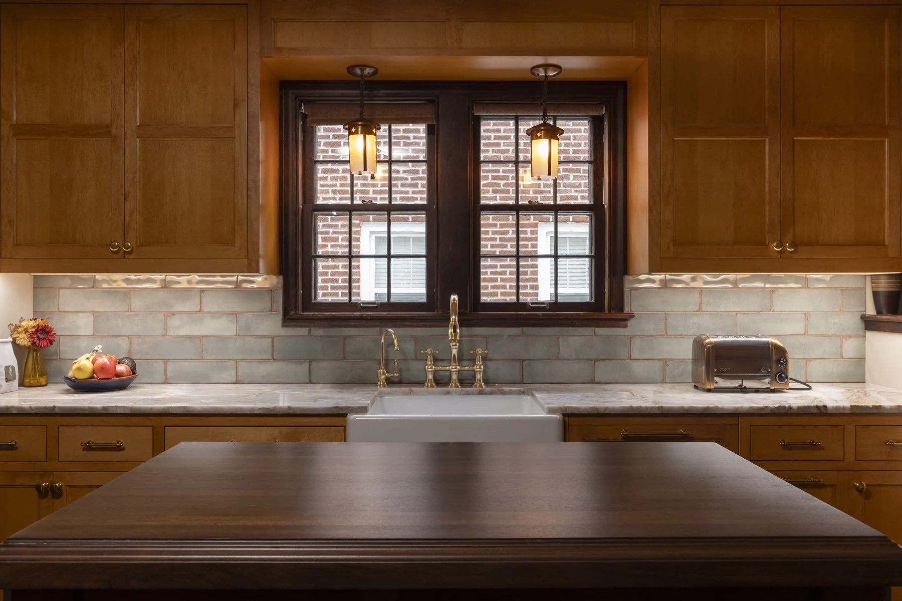 Northrup_MarksHome-0020Retouched web.jpg