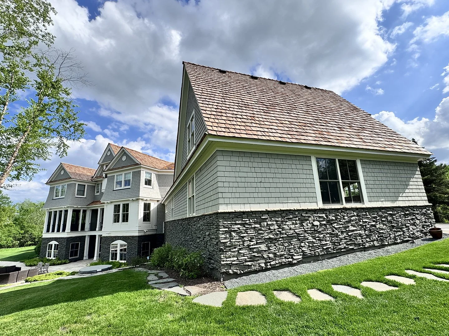 roofing siding 2.jpg