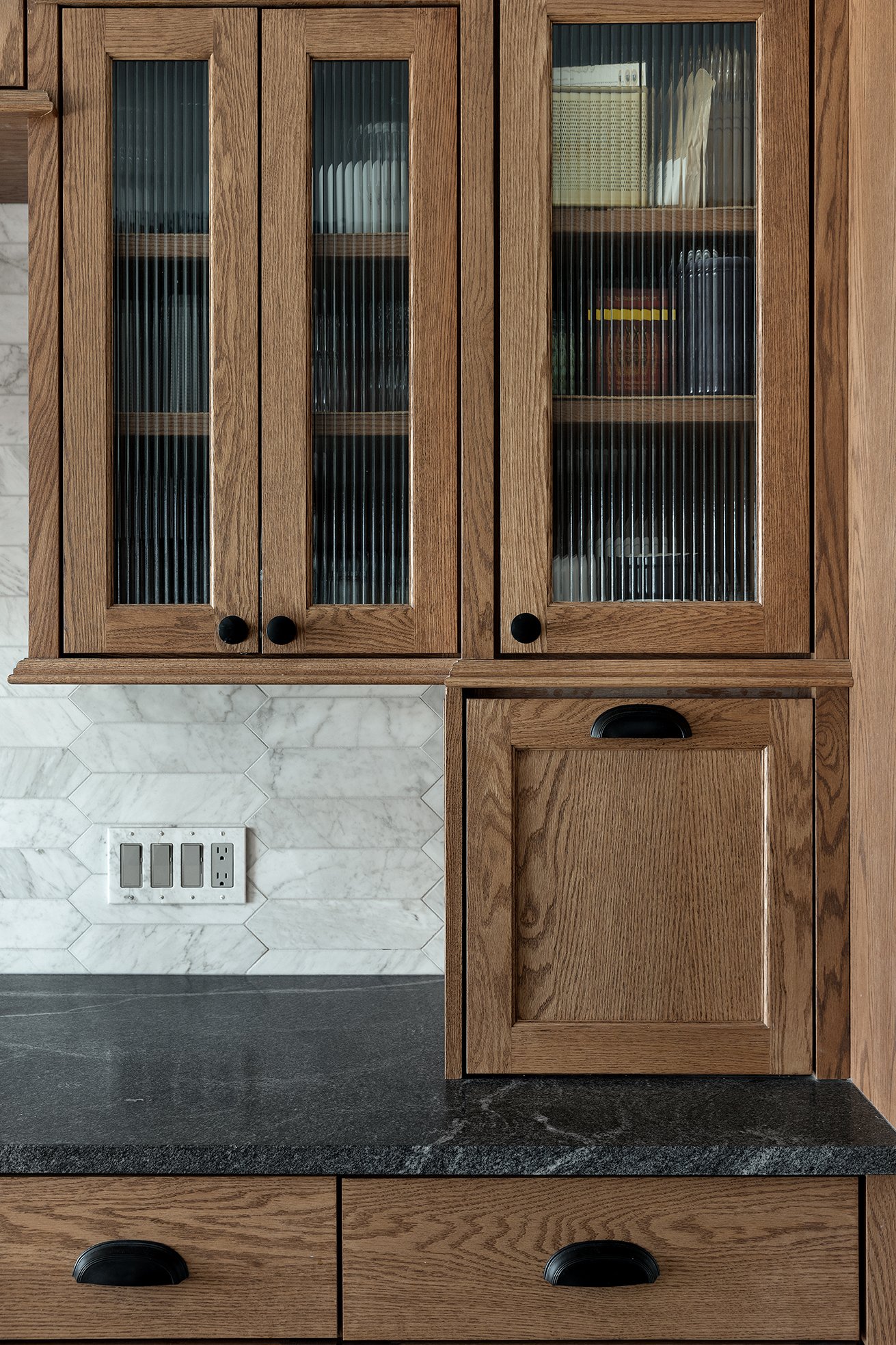 Northrup Remodeling - 4905 Lyndale Ave S - 018.jpg