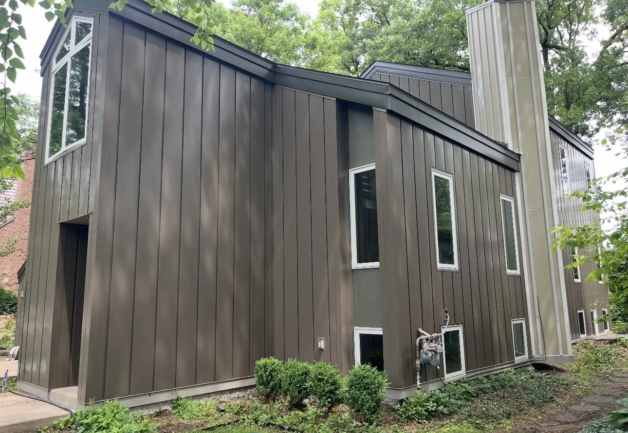 modern siding.jpg