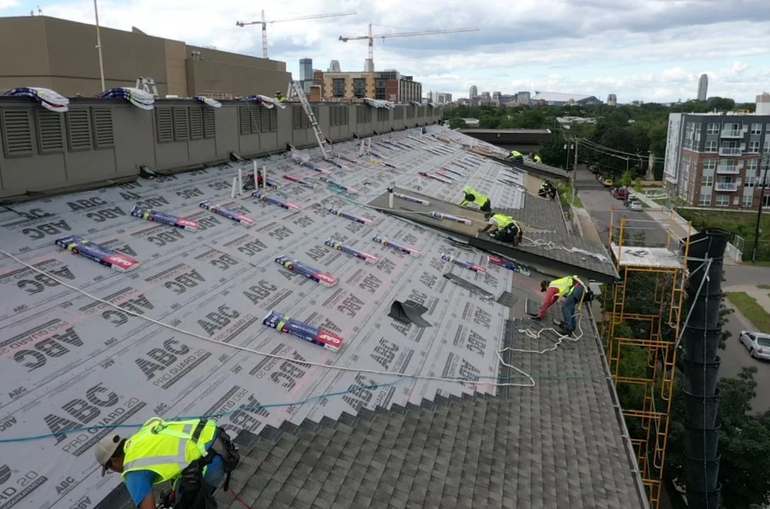 commercial shingles 1.jpg