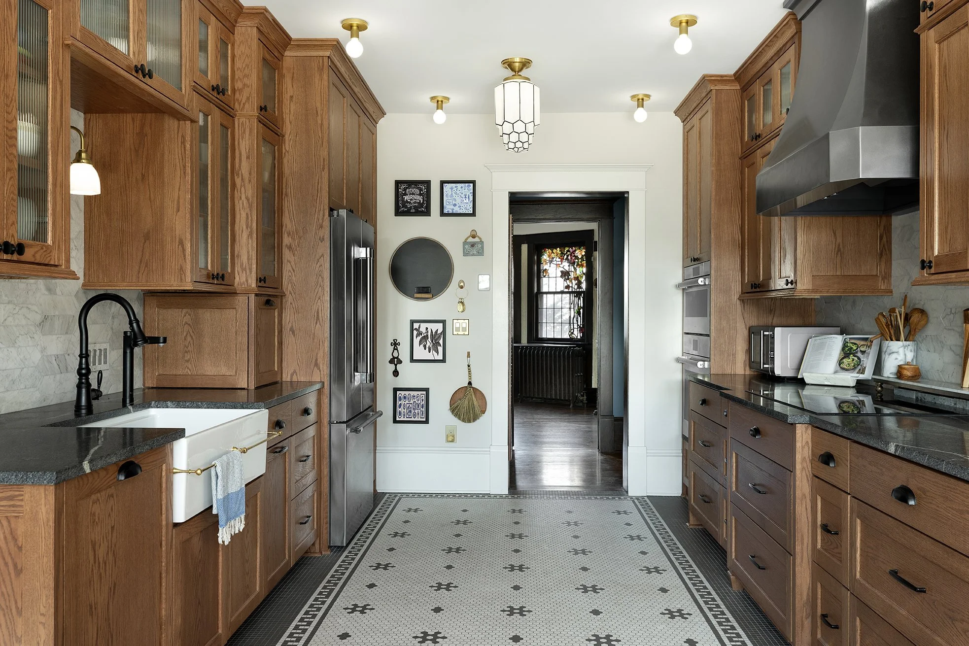 Northrup Remodeling - 4905 Lyndale Ave S - 012.jpg