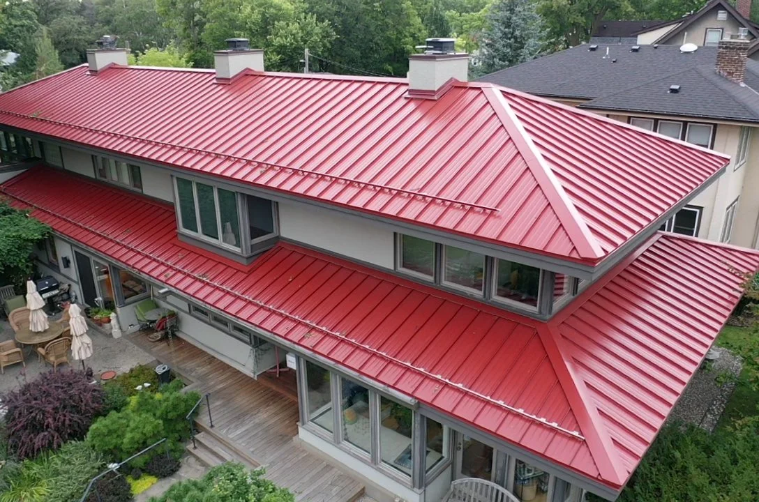 red metal roof 3.jpg