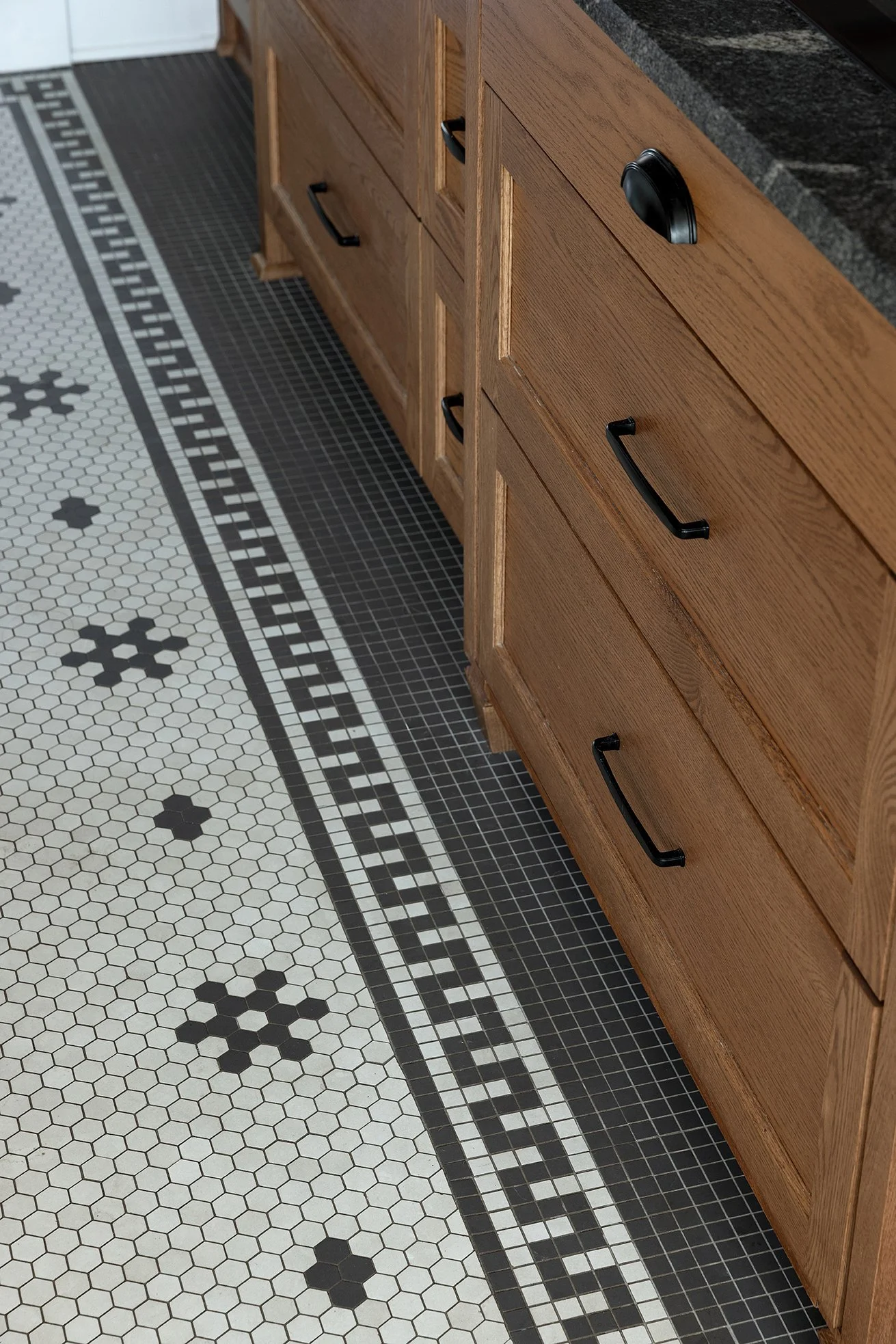 Northrup Remodeling - 4905 Lyndale Ave S - 020.jpg