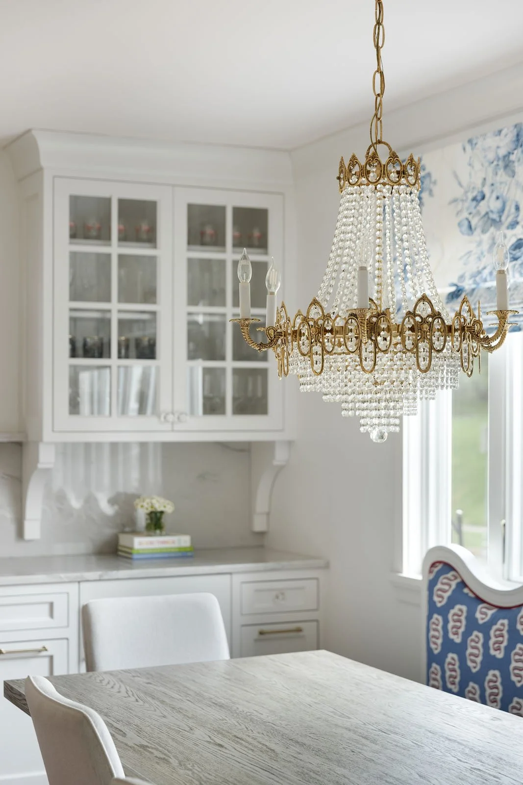 Northrup Remodeling - Belmont Ave - 013.jpg