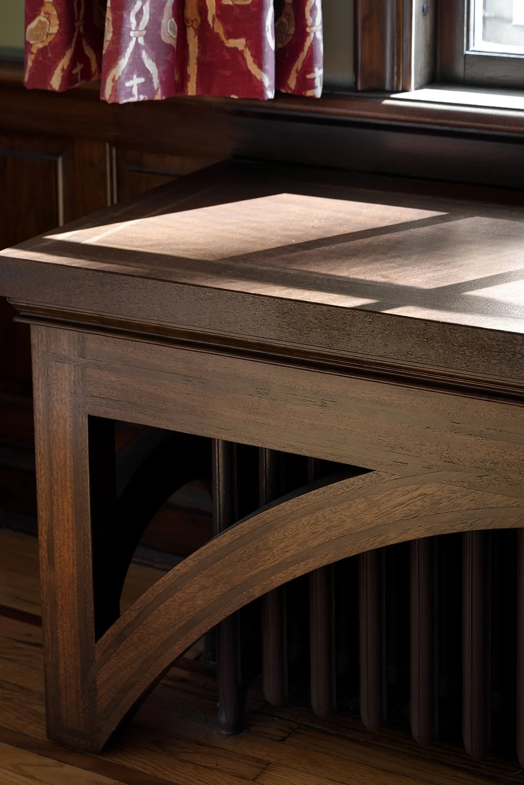 Northrup Remodeling - Seabury Ave - 004.jpg