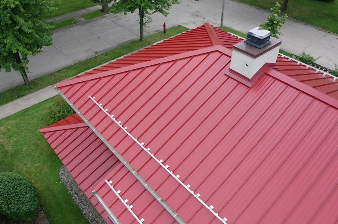 red metal roof 2.jpg