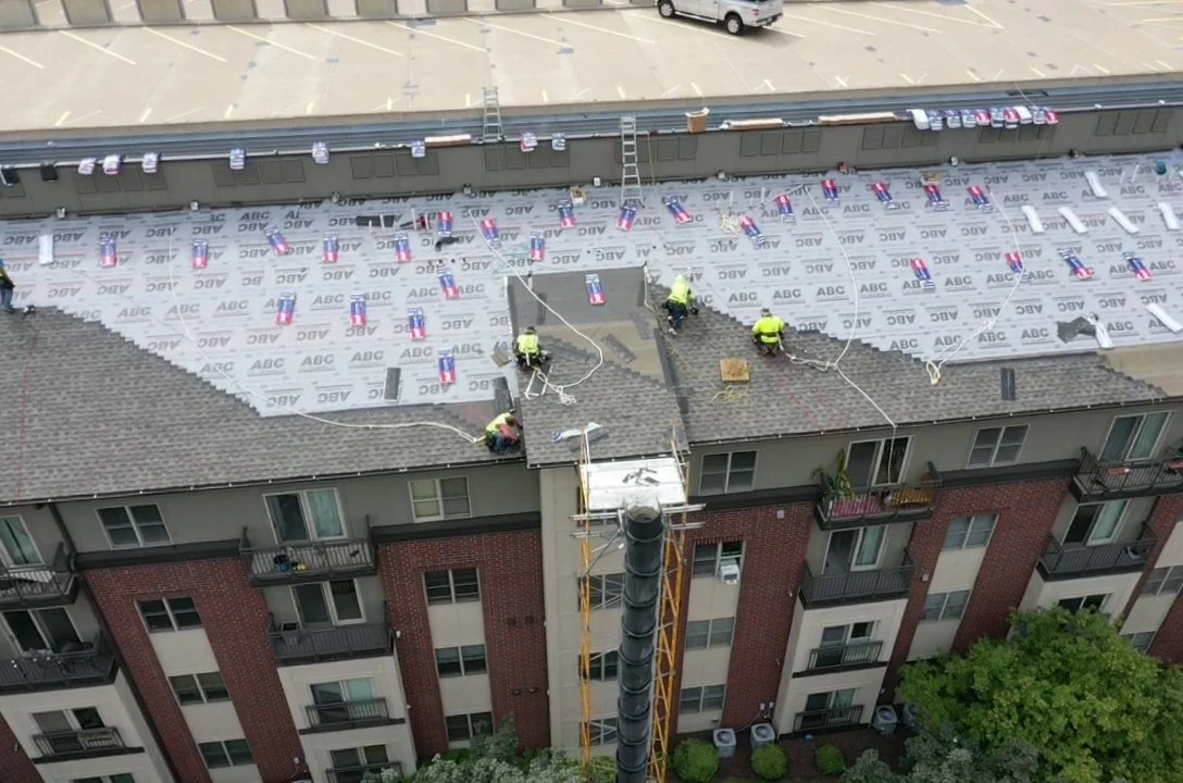 Commercial Aerial1.jpg