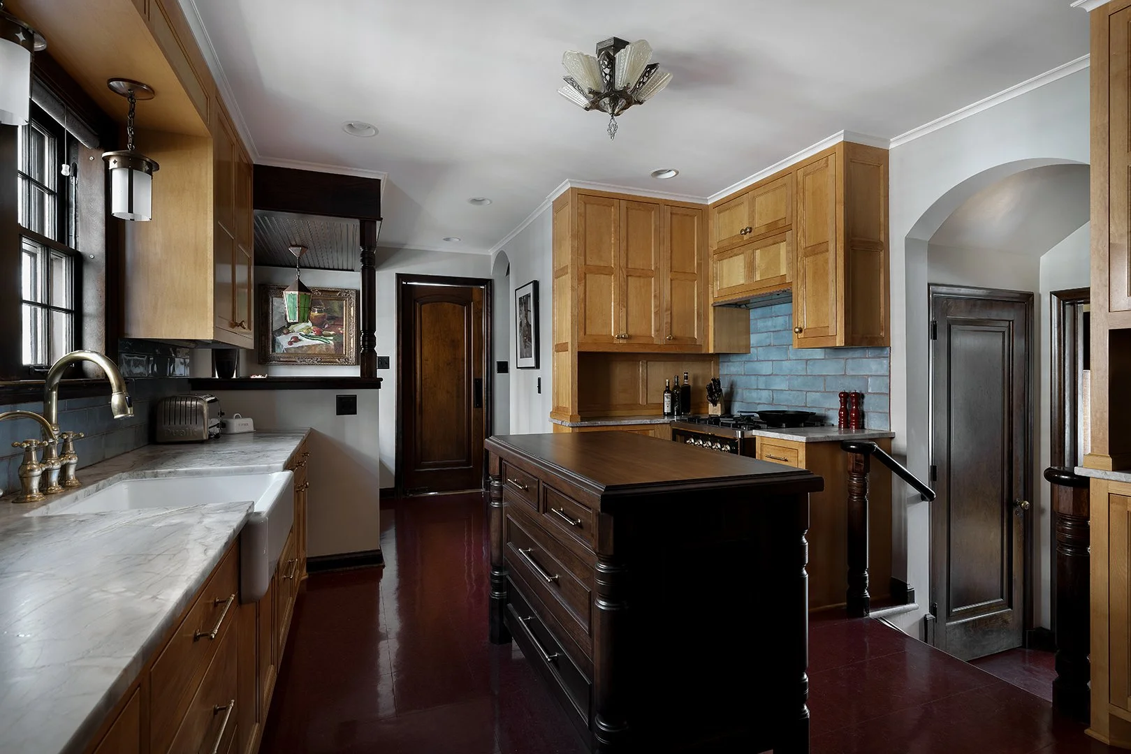 Northrup Remodeling - Seabury Ave - 007.jpg