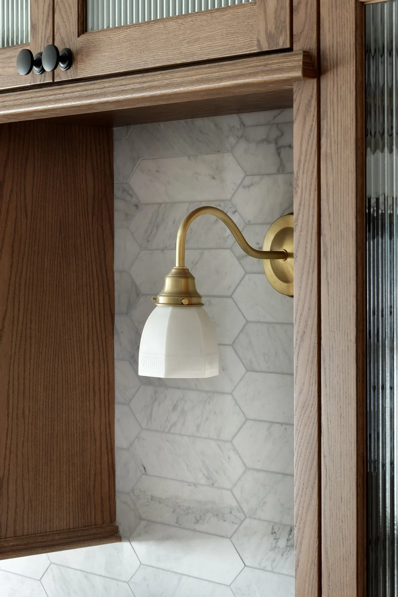 Northrup Remodeling - 4905 Lyndale Ave S - 019.jpg