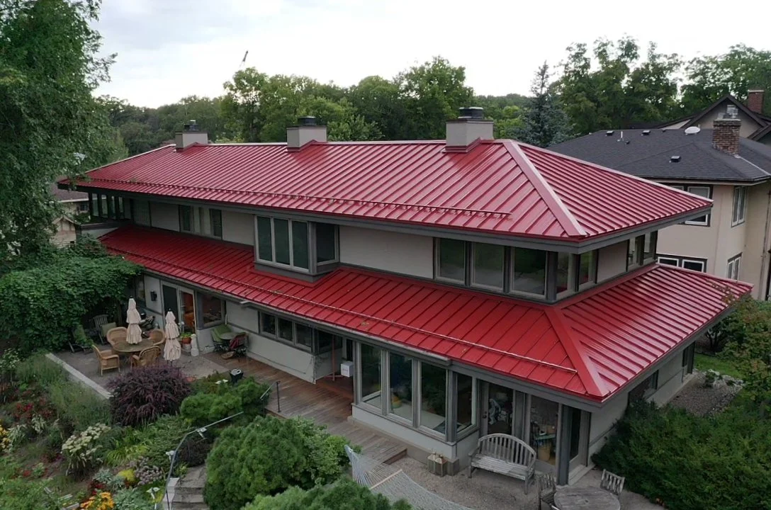 red metal roof 1.jpg