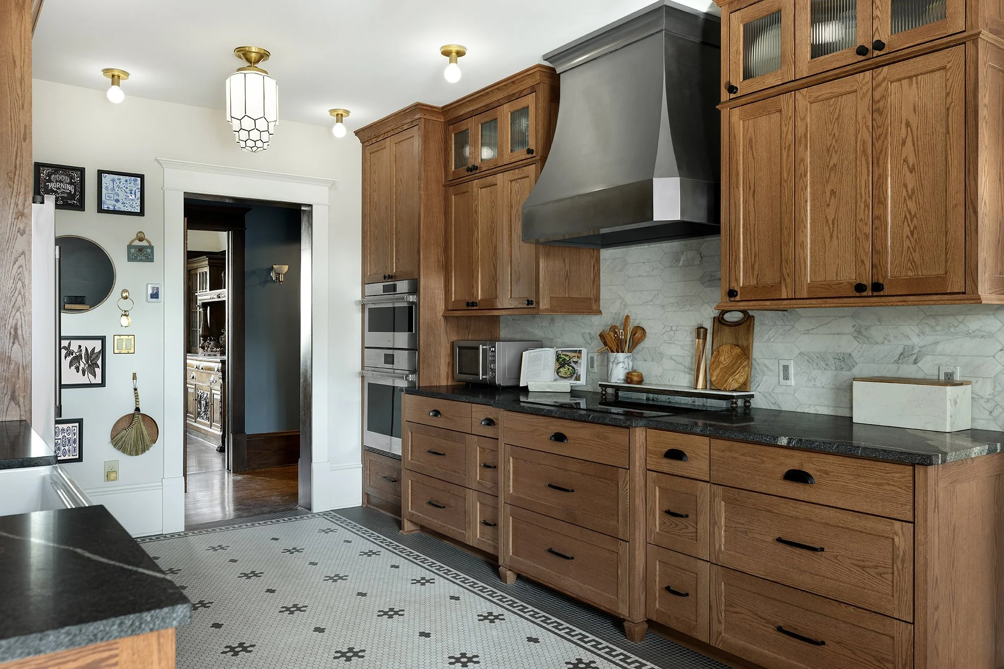 Northrup Remodeling - 4905 Lyndale Ave S - 010.jpg