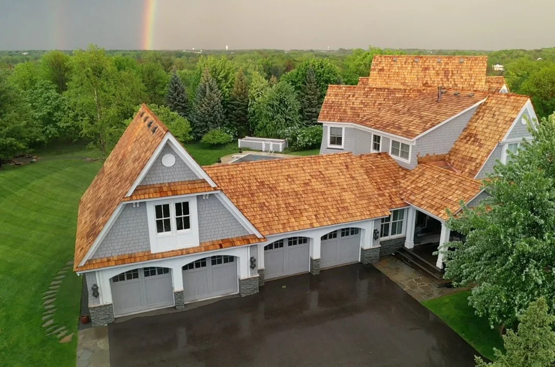 cedar roof 4.jpg