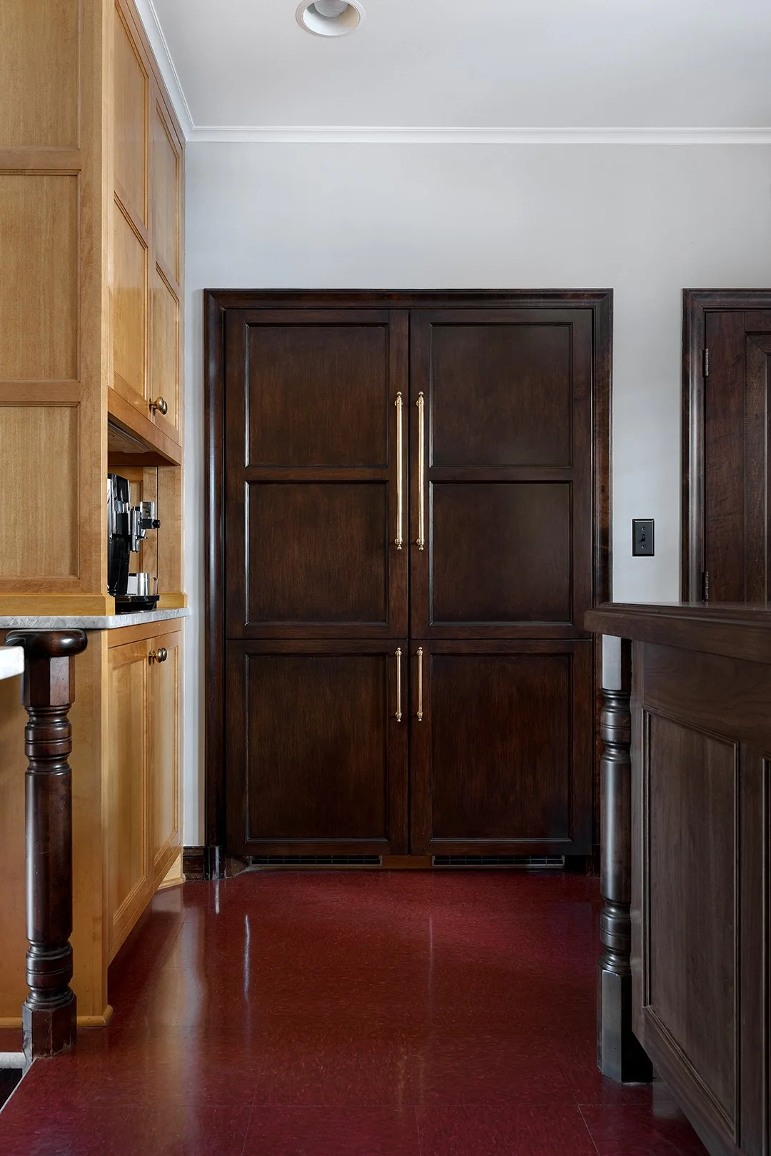 Northrup Remodeling - Seabury Ave - 020.jpg