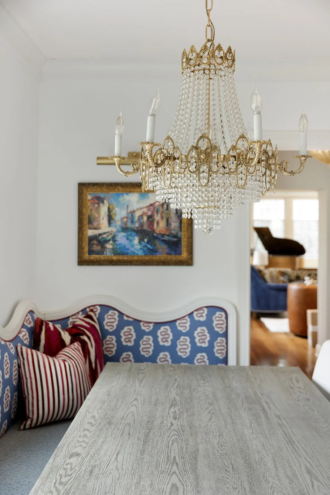 Northrup Remodeling - Belmont Ave - 012.jpg