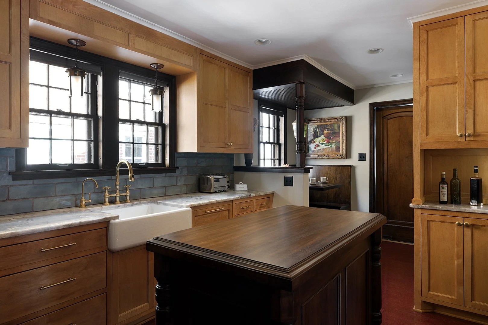 Northrup Remodeling - Seabury Ave - 014.jpg