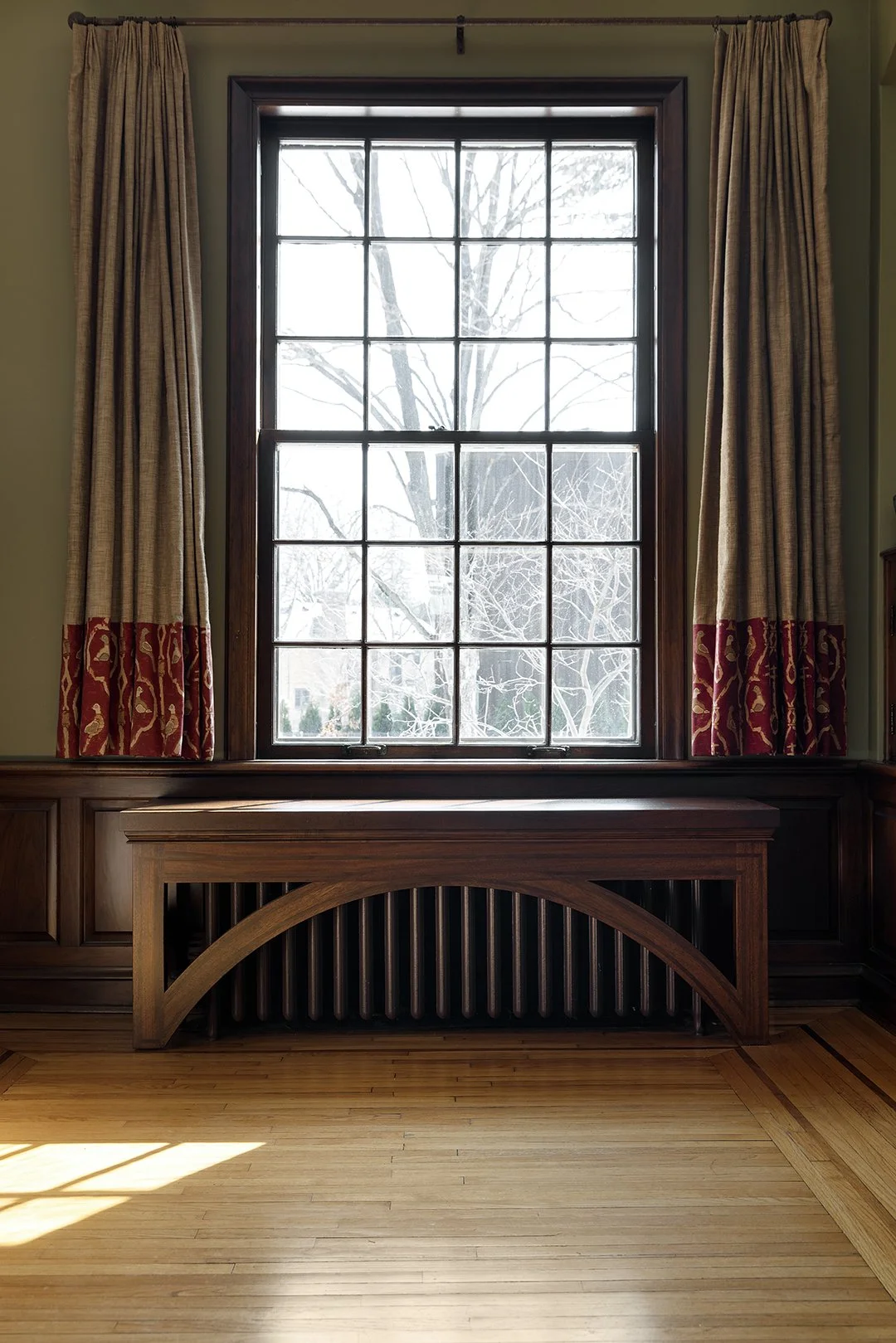 Northrup Remodeling - Seabury Ave - 002.jpg