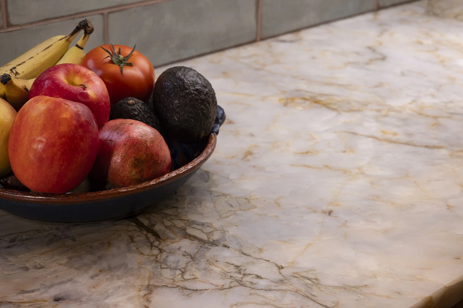 Northrup_MarksHome-7800 (1).jpg