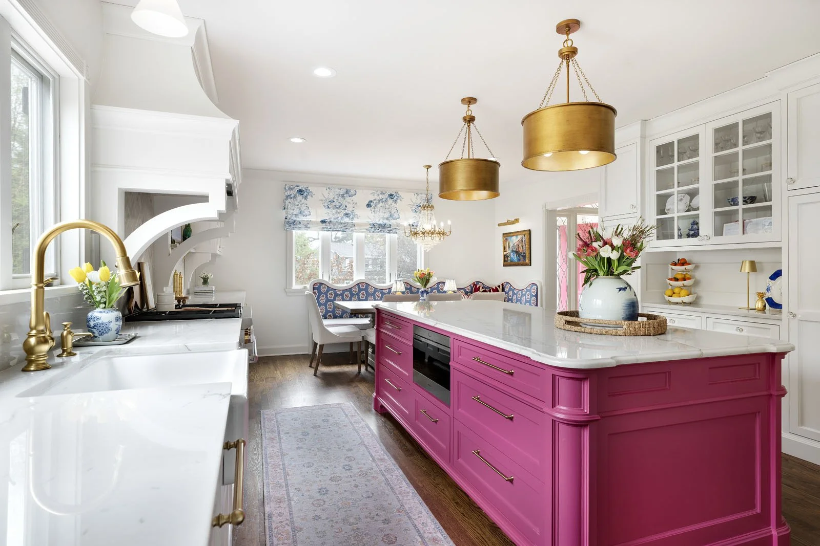 Northrup Remodeling - Belmont Ave - 020.jpg