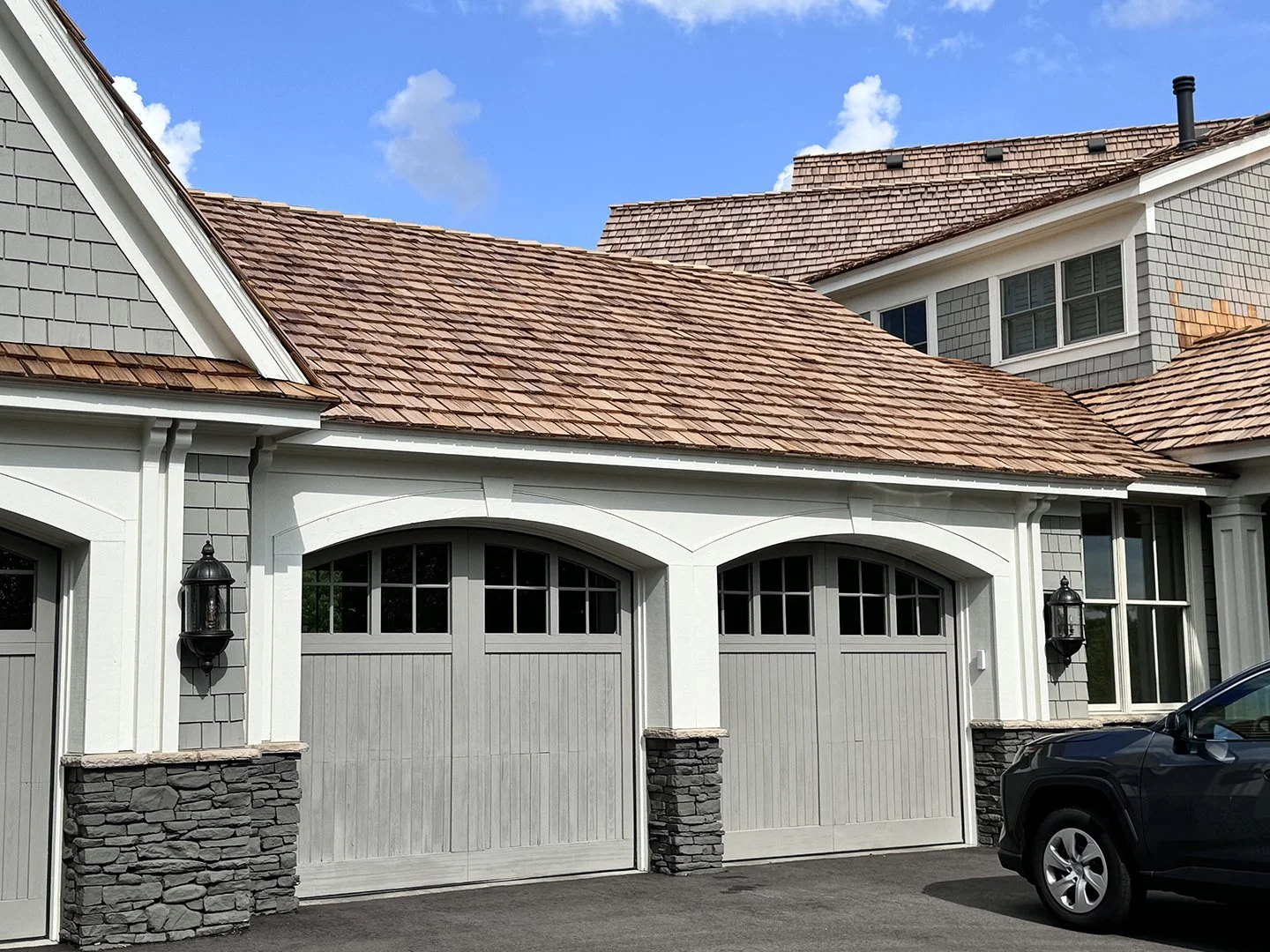 roofing siding 3.jpg