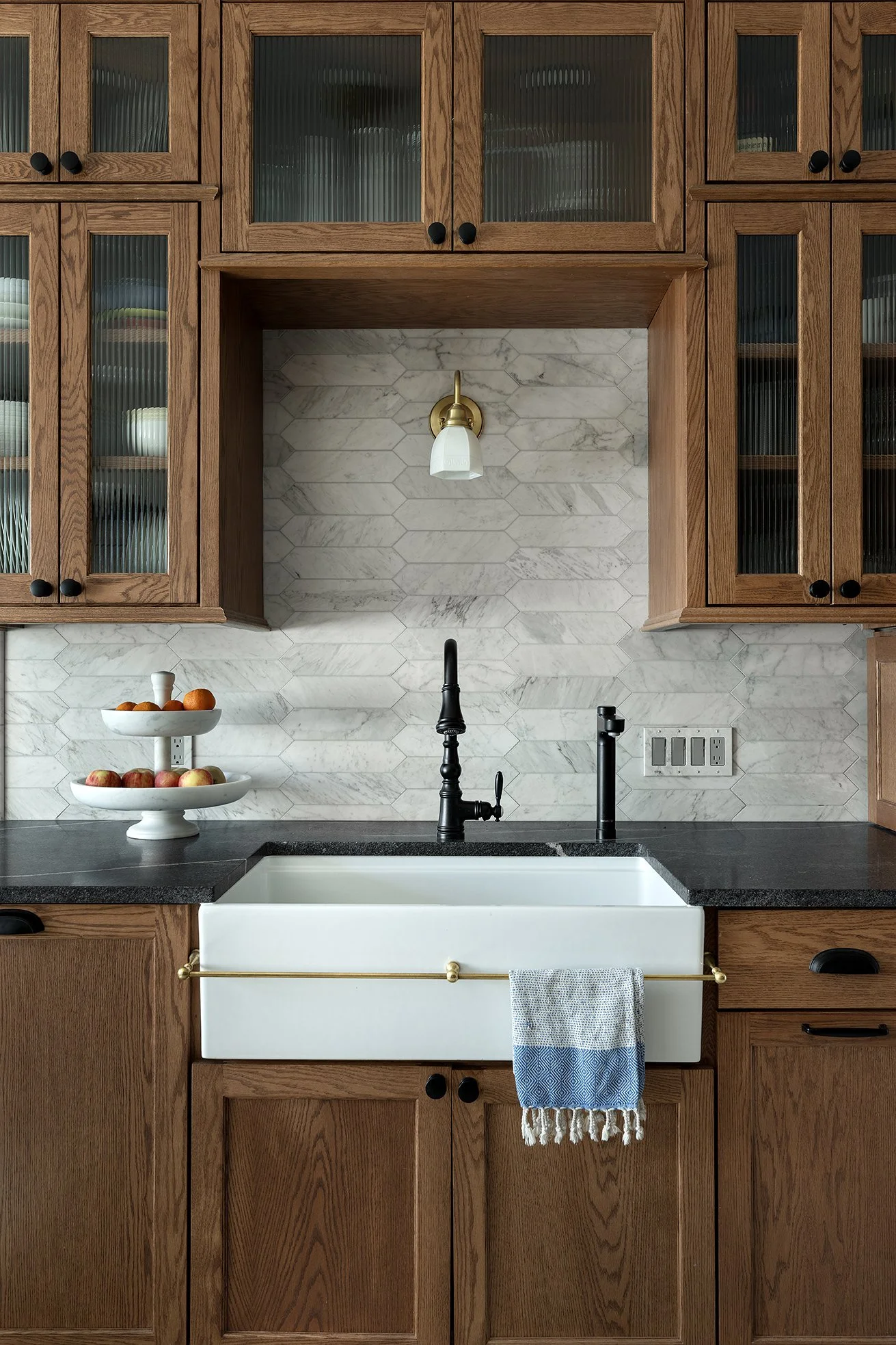 Northrup Remodeling - 4905 Lyndale Ave S - 017.jpg