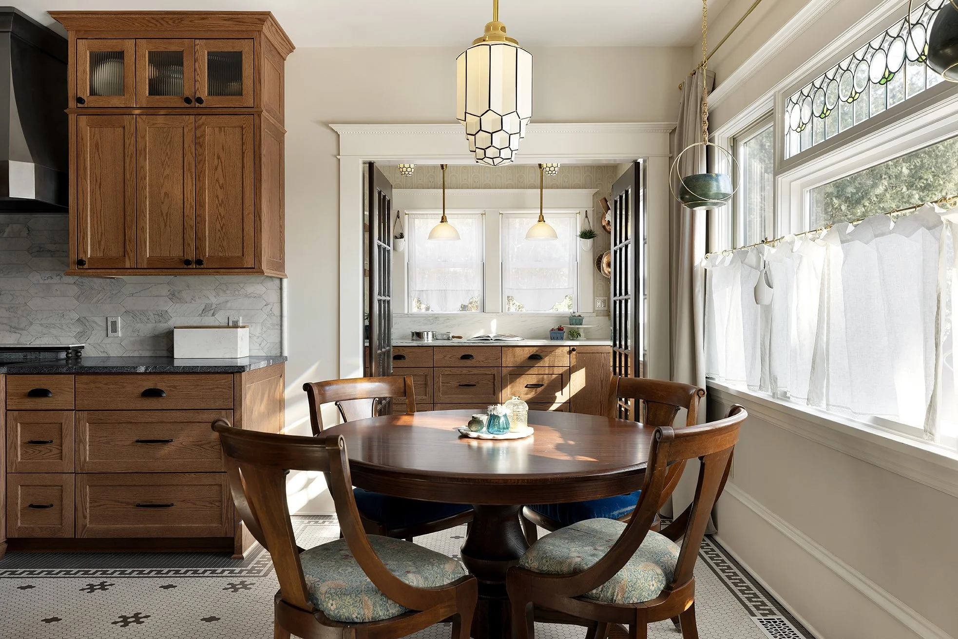 Northrup Remodeling - 4905 Lyndale Ave S - 008.jpg