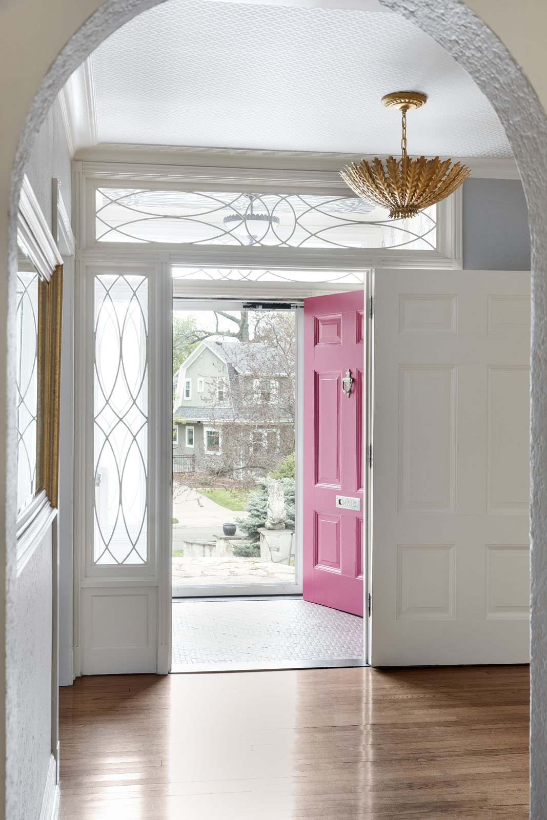 Northrup Remodeling - Belmont Ave - 001.jpg