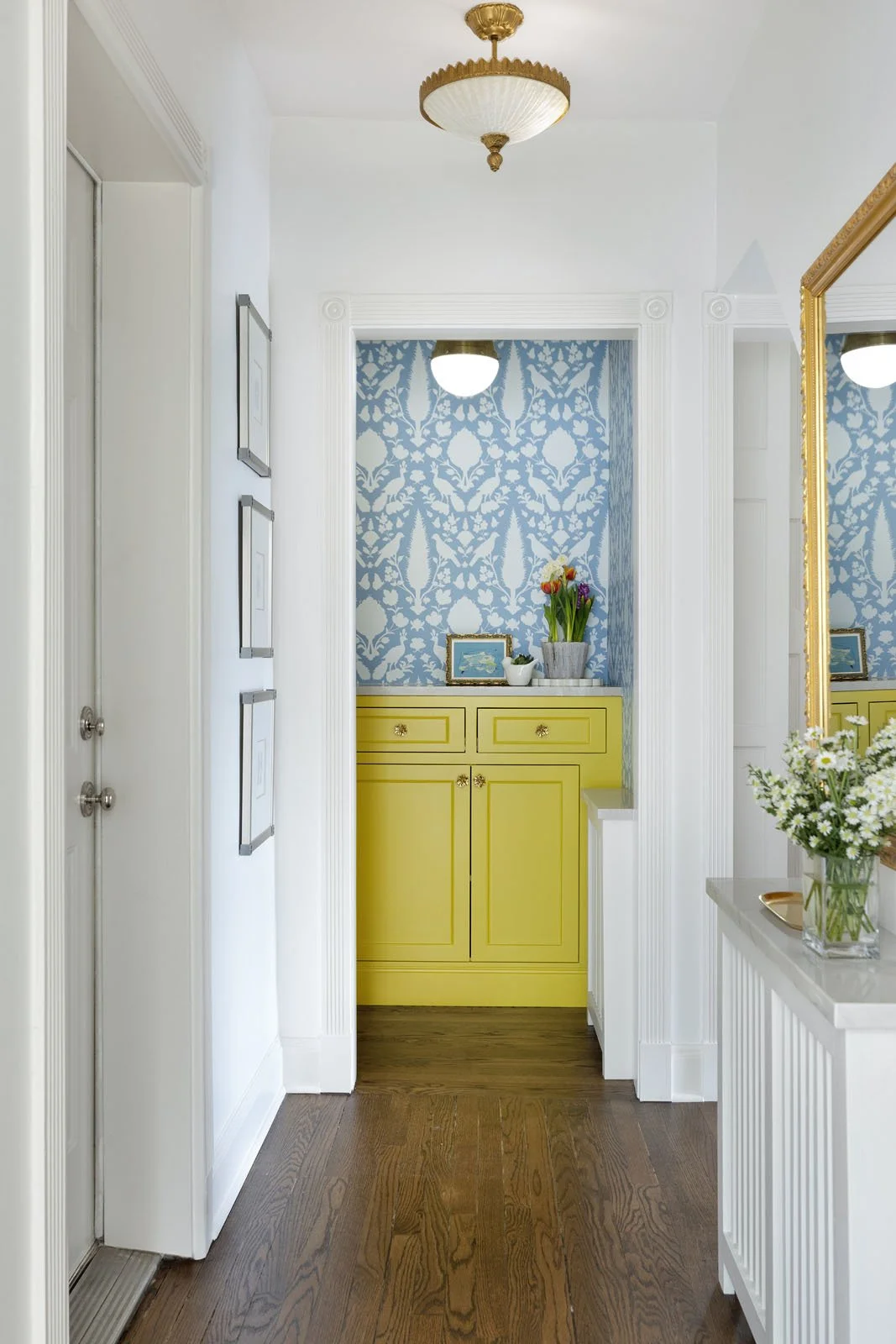 Northrup Remodeling - Belmont Ave - 026.jpg