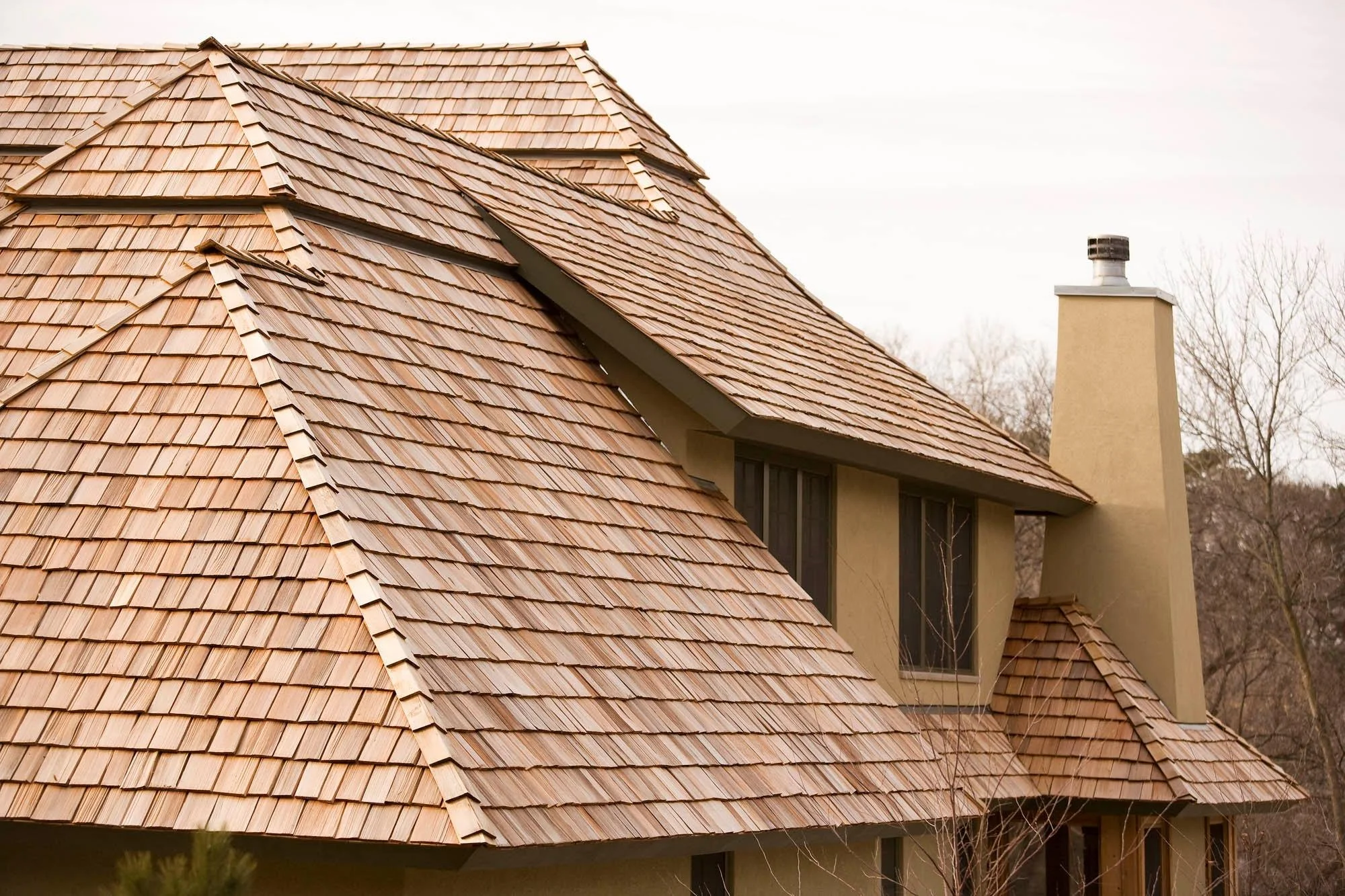 Roofing 1.jpg