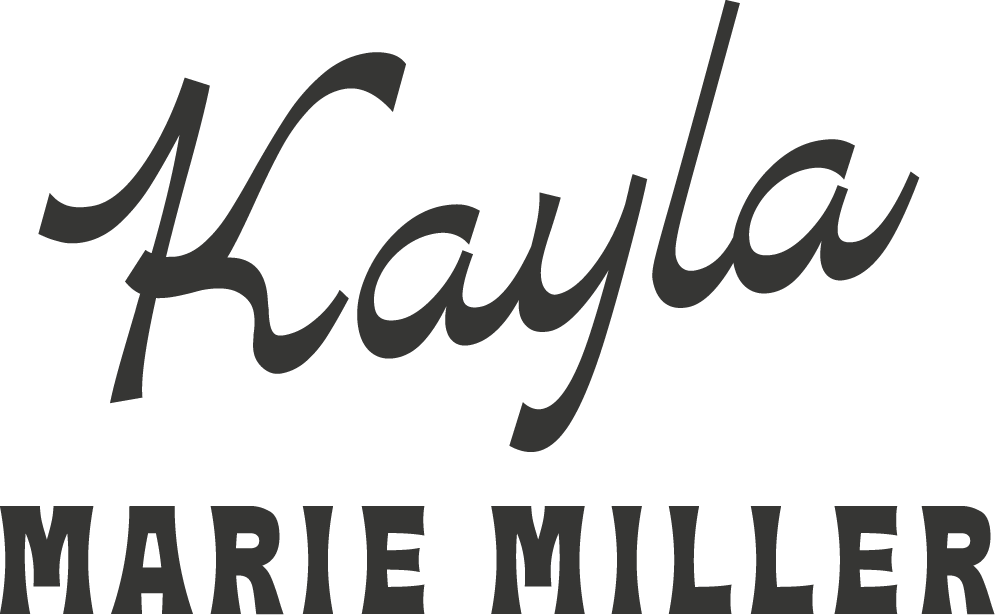 Kayla Miller