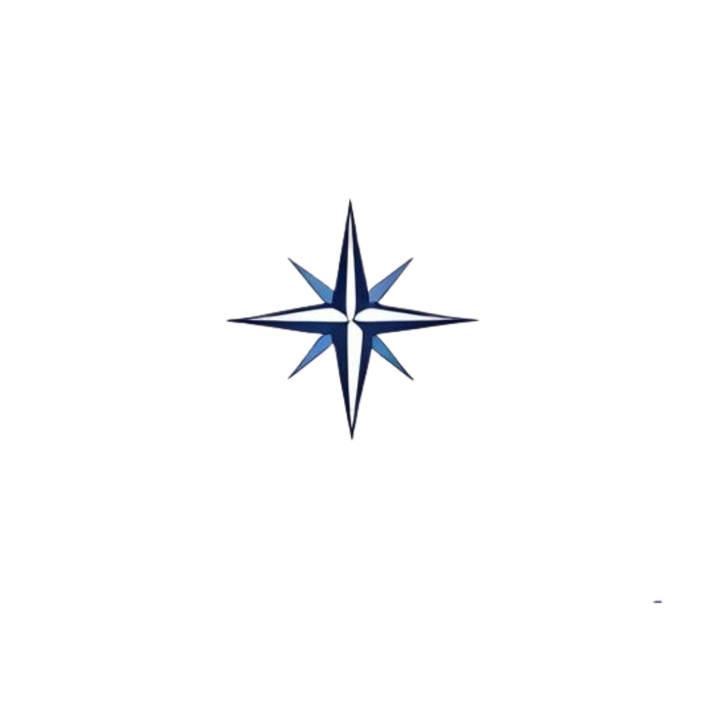 Point Meridian LLC Consulting