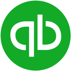 quickbook