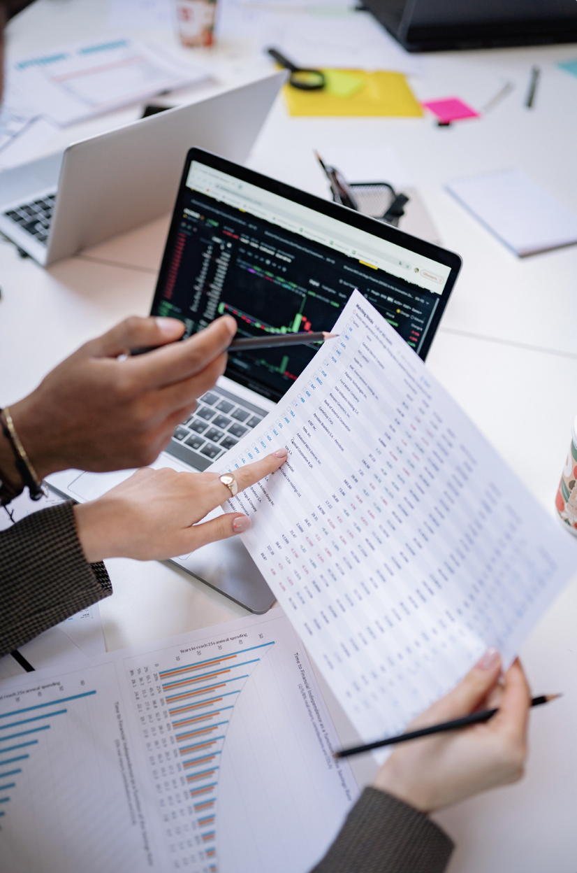 QuickBooks bookkeeping expert near me