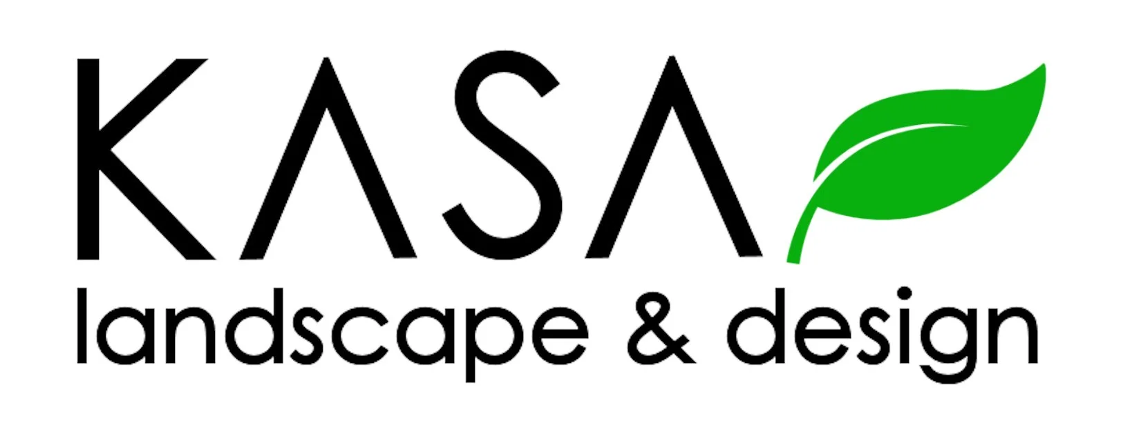 Professional Landscape Contractors Orange County Florida