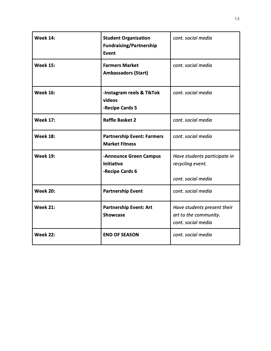 Screenshot 2026-02-09 at 8.08.05 PM.png