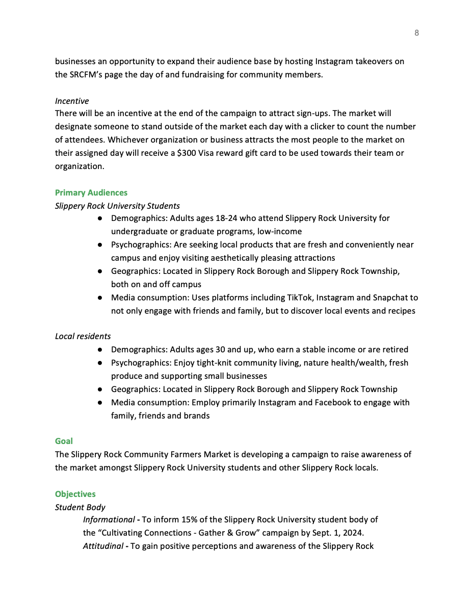 Screenshot 2026-02-09 at 8.05.51 PM.png