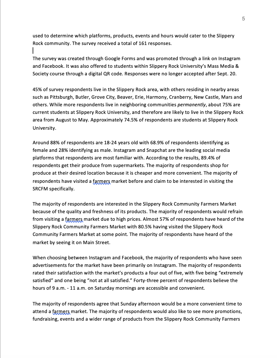 Screenshot 2026-02-09 at 8.03.49 PM.png