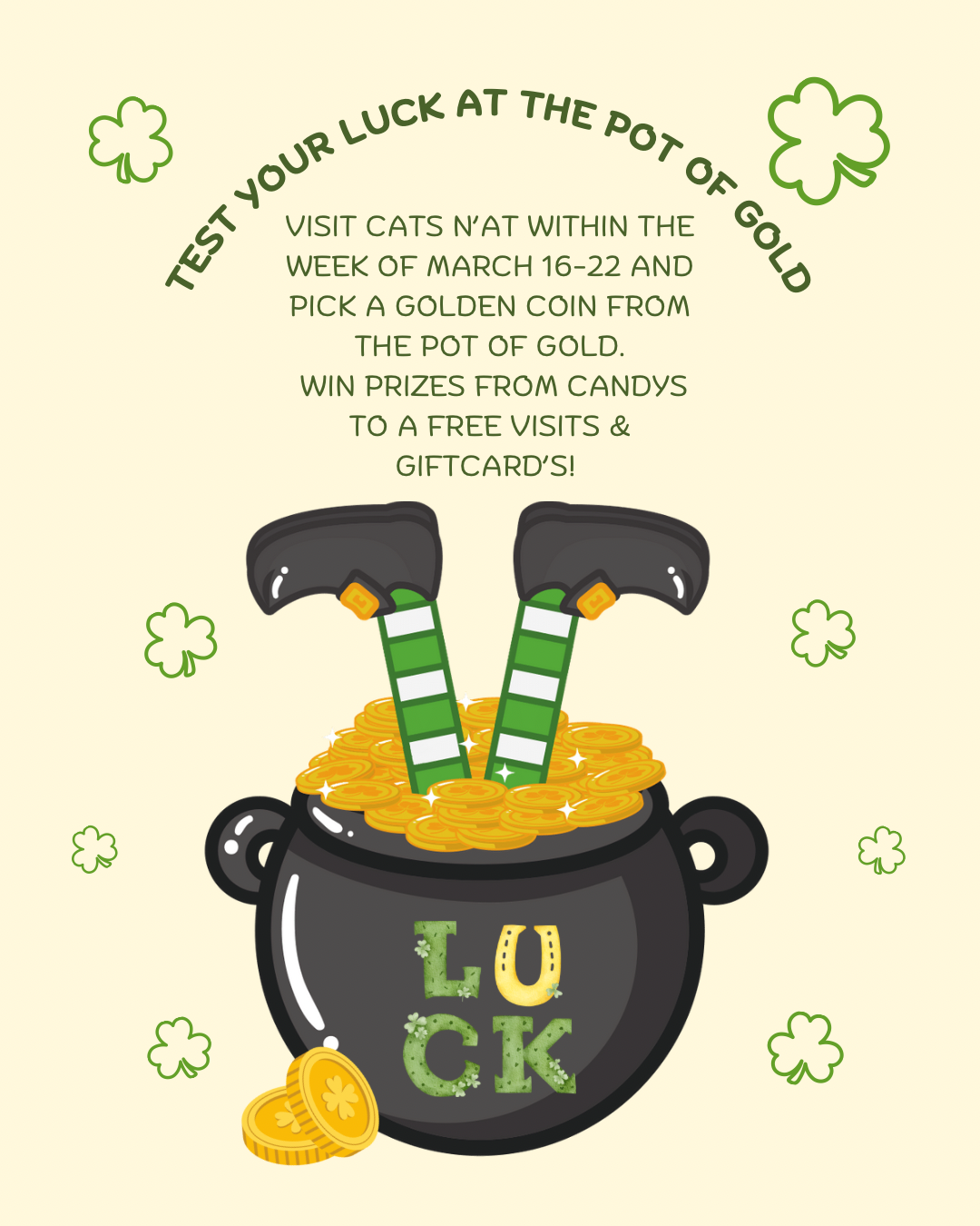 TEST YOUR LUCK AT THE POT OF GOLD.png